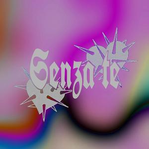 SENZA TE(feat. 5nara & ursobaka) (Explicit)