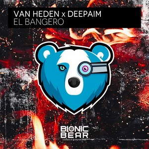 El Bangero (Extended Mix)