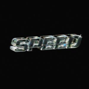 Speed (Adam O Remix)