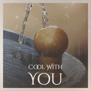 Cool With You