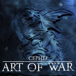 Art of War