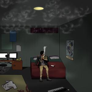 Flow de otro lugar (Explicit)