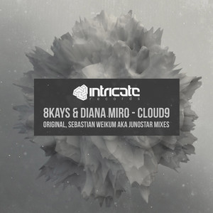 Cloud9 (Vocal Edition)