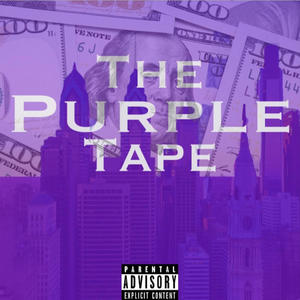 The Purple Tape (Explicit)