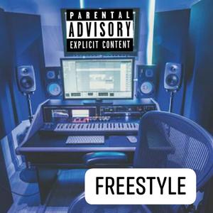 Freestyle Night (Explicit)