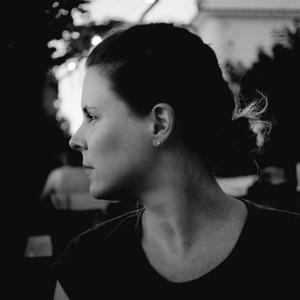 Kastanienbraun (Explicit)