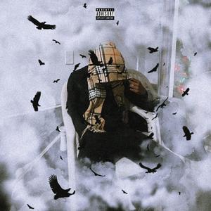 Chattin (feat. zrgo) (Explicit)