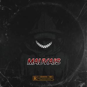 MAUVAIS (Explicit)