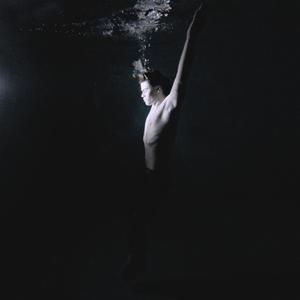 Lose Myself (feat. Budro) (Explicit)