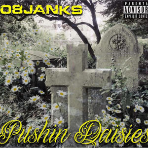 PUSHIN DAISIES (acoustic|Explicit)