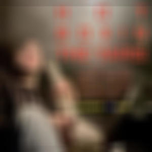 smoke this bowl again (feat. Trewth)