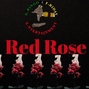 Red Rose (Beat)