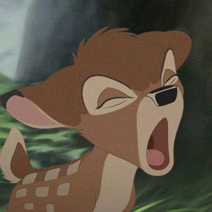 im just venting atp (Explicit)