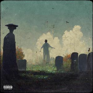 Fum (feat. Bnd & Facey) (Explicit)