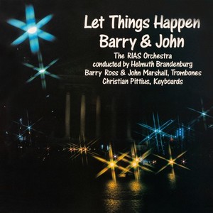 Riviera Flip (Remastered)