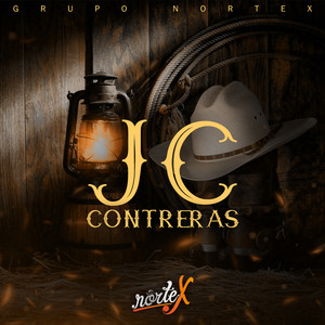 J C Contreras