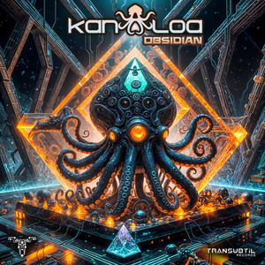 Psythium 154 Bpm (Original)