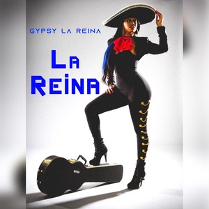 La Reina (feat. Siliana Music) (Explicit)