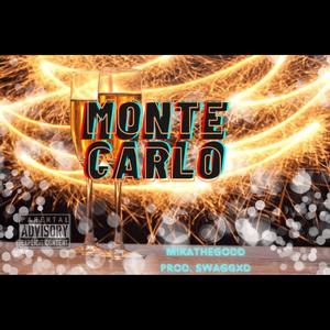 Monte Carlo (Explicit)