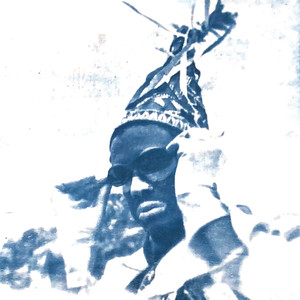 Marginal da Brincadeira