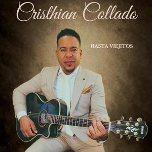 Hasta Viejitos (Bachata)