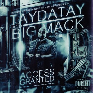 All My Haterz (Explicit)