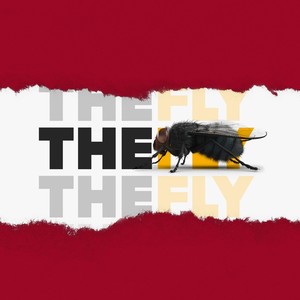 Rejas Crew - The Fly (Explicit)