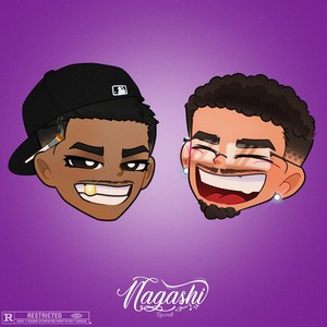 Vadias (Explicit)
