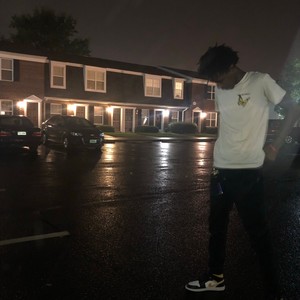 Not bound (Explicit)