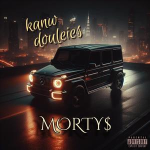 KANW DOULEIES (Explicit)