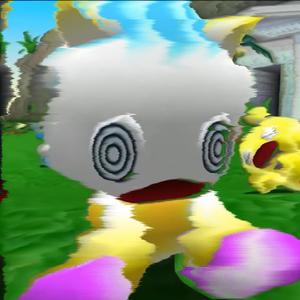 Hella Tree (Explicit)