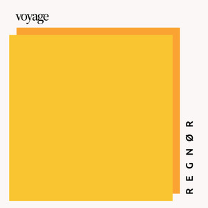 Voyage