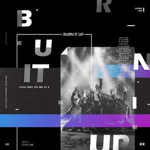 Burnitup(Acapellaver.)