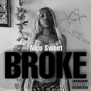 BROKE (Explicit)