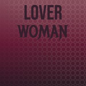 Lover Woman
