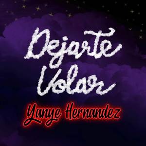 Dejarte Volar