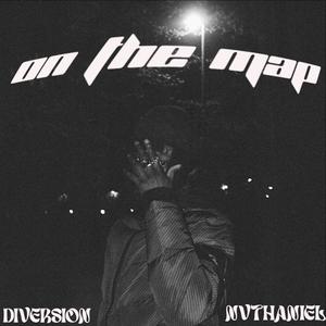 ON THE MAP (START HIT MAKER #2) (feat. Nvthaniel, VV$ & Reo$) [Explicit]