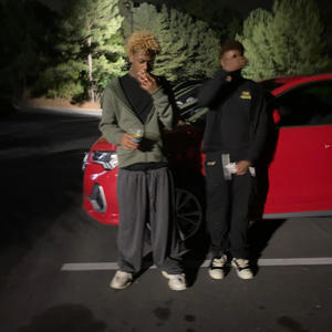 DON'T FREE DIDDY (Explicit)