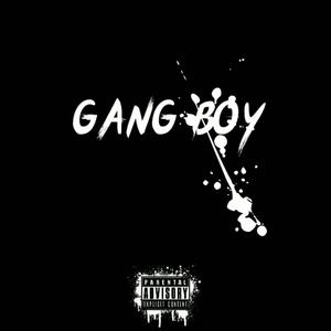 VIBES (KNC Hicca's Remix|Explicit)