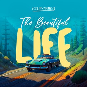 Luis My Name Is - He Understands