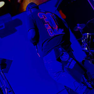 Changed (feat. TRKaeso & LuhK)