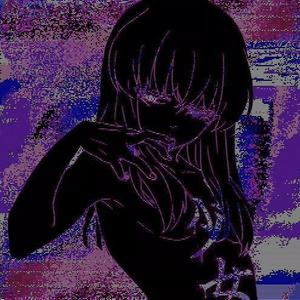 2much (Explicit)