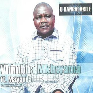 Murhi wa Nhloko (Remix)