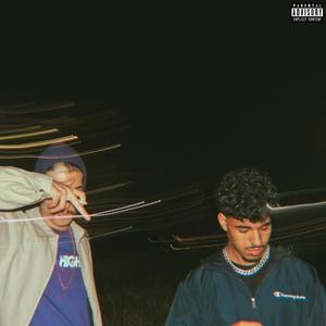 Vapor (feat. zaidan) (Explicit)