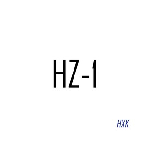 HZ!