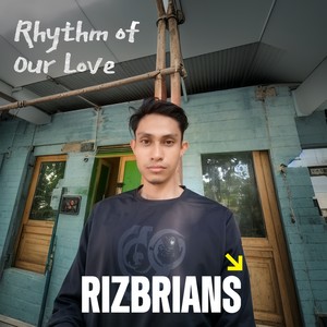 Rhythm of Our Love