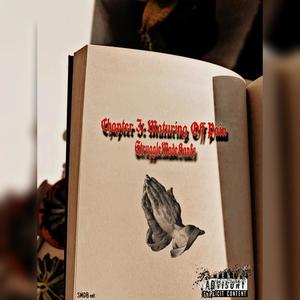 Fake Beef (feat. Stevie4k) (Explicit)