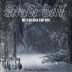 SNOW DAY (Explicit)