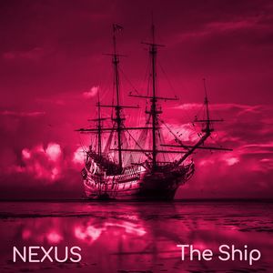 The Ship