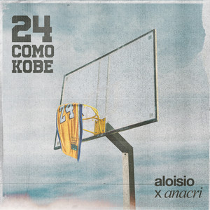 24 como Kobe
